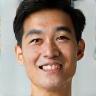 Photo of client Wei Chen L.