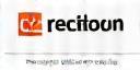 Client Logo 3