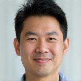 Photo of Team Member 2: Benjamin Tan